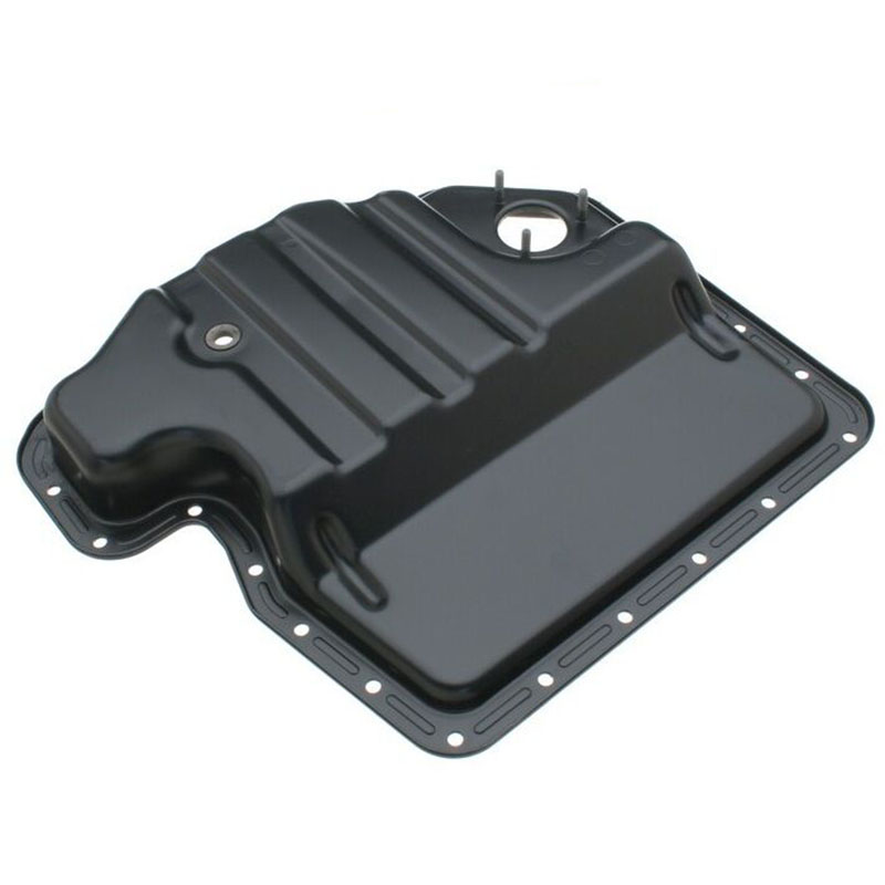 Oil Pan 11131702891 For BMW