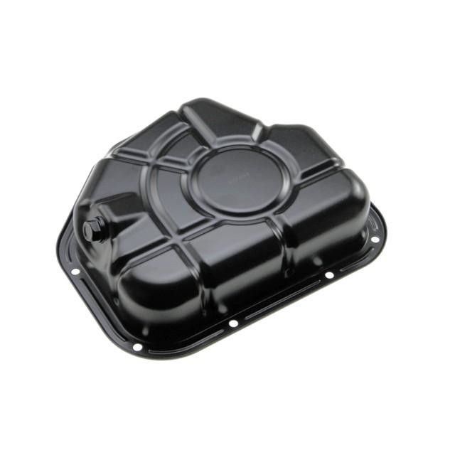 Oil Pan 215102B000 215102B020 For HYUNDAI