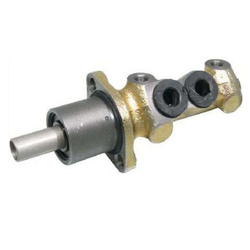 Brake Master Cylinder 4601.94 for CITROEN PEUGEOT