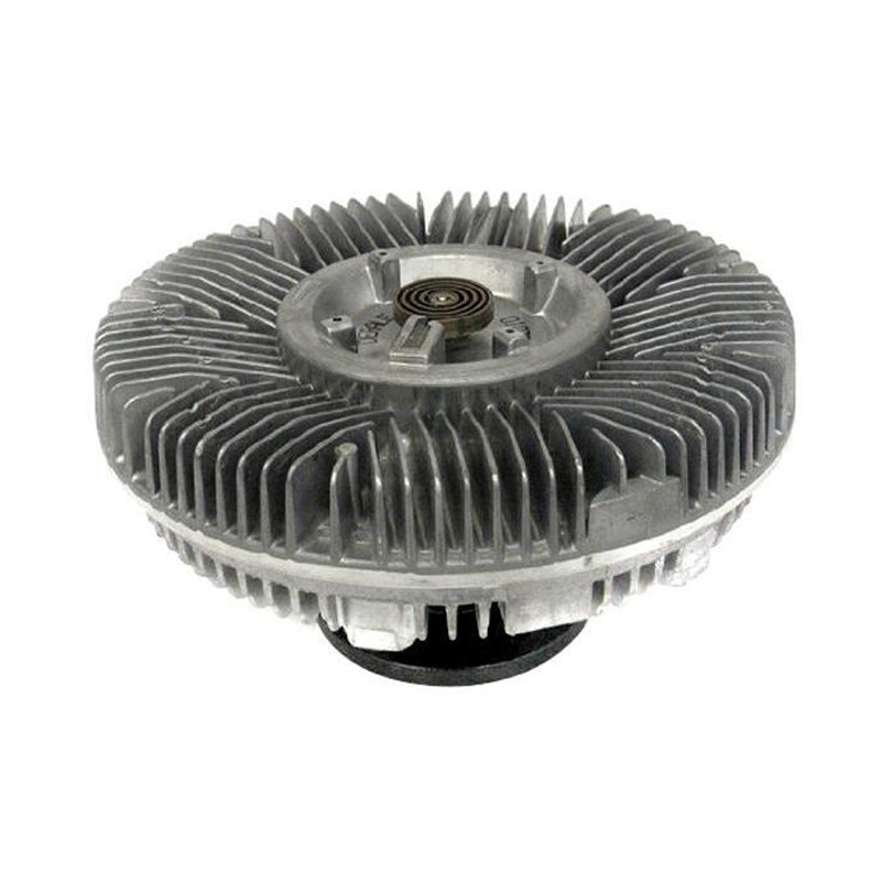 15671935 Radiator Fan Clutch Fan Coupling For CHEVROLET GMC