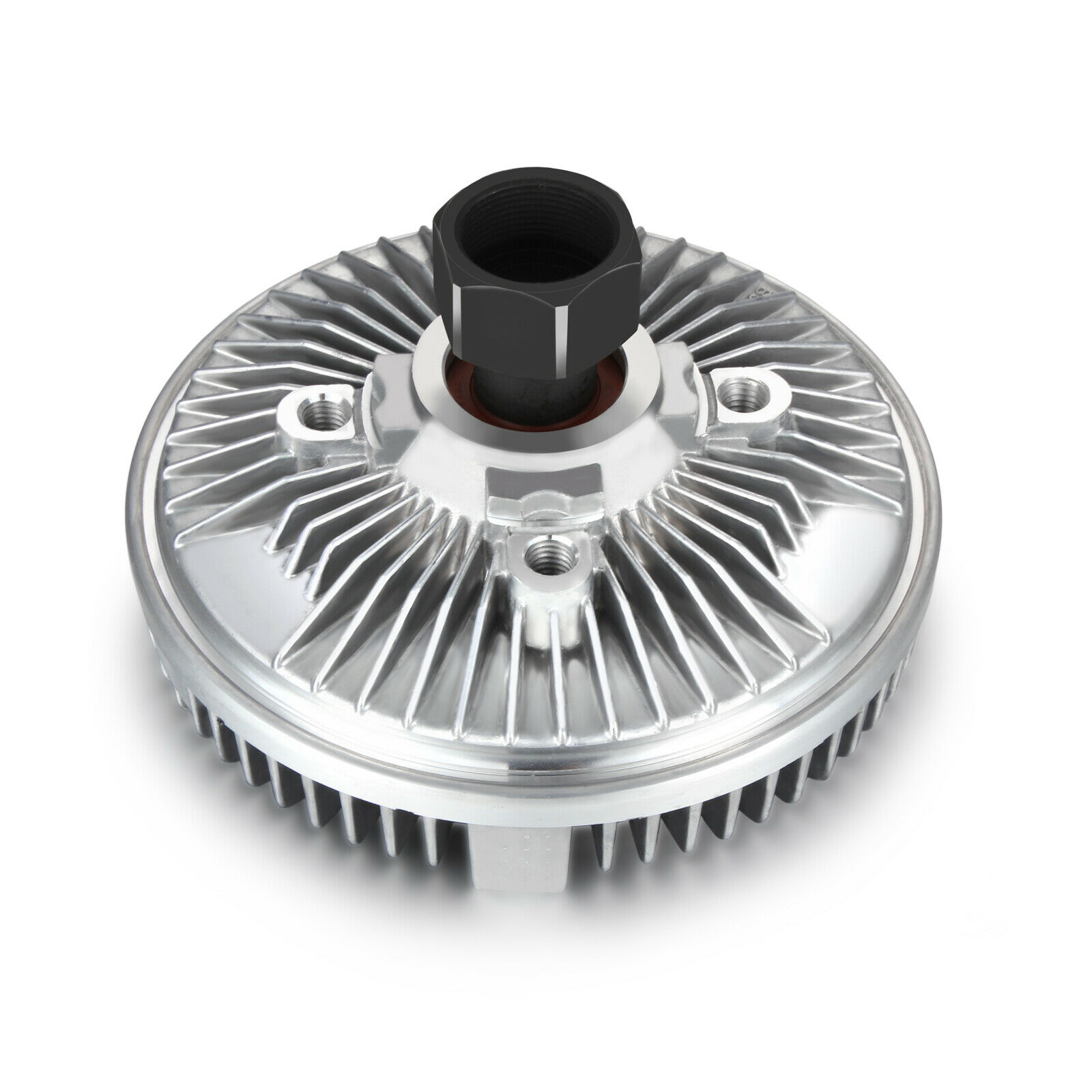 22149877 15022299 Radiator Fan Clutch Fan Coupling For CHEVROLET