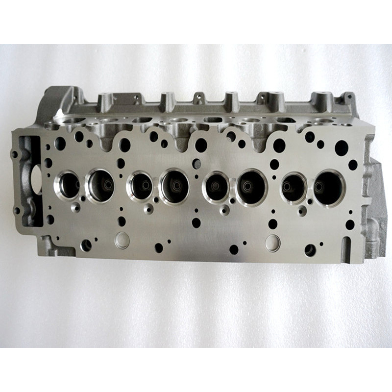 ISUZU 4HF1 cylinder head