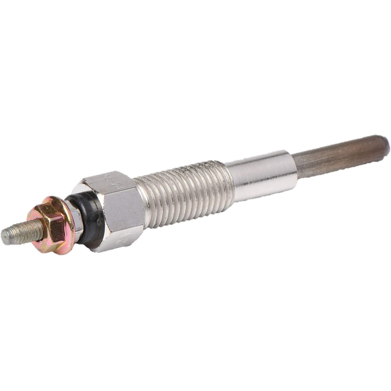 Glow Plug For KIA Bongo Bus Mpv 03- 1353-18-140