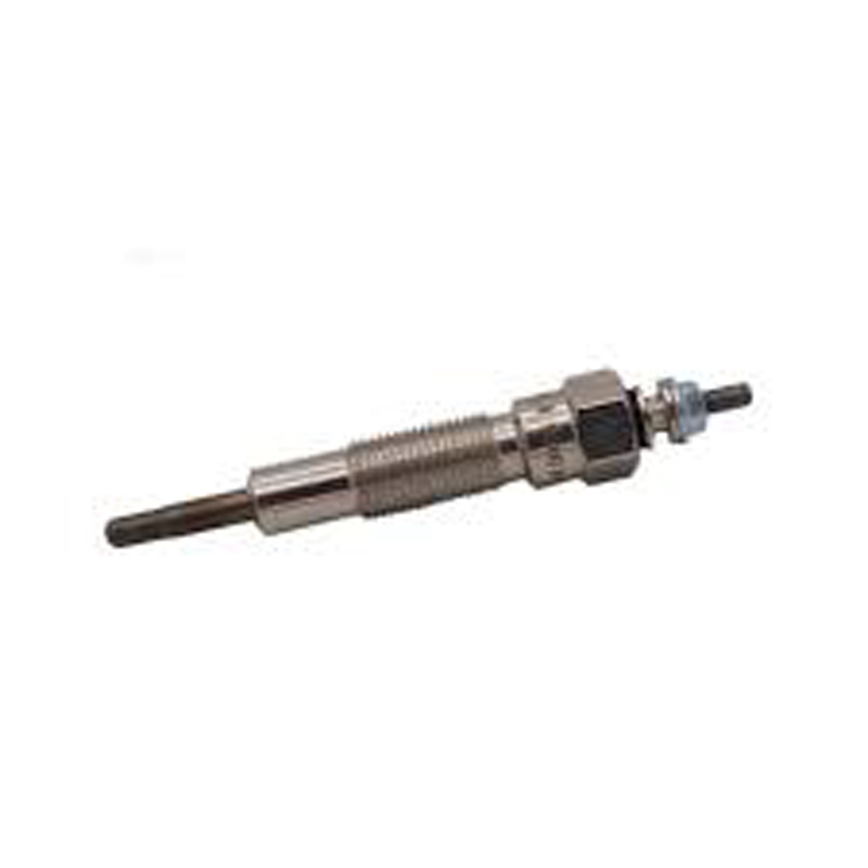 11 V PN-138 Diesel Glow Plug For NISSAN FORD Patrol Gr V Wagon Serena ...