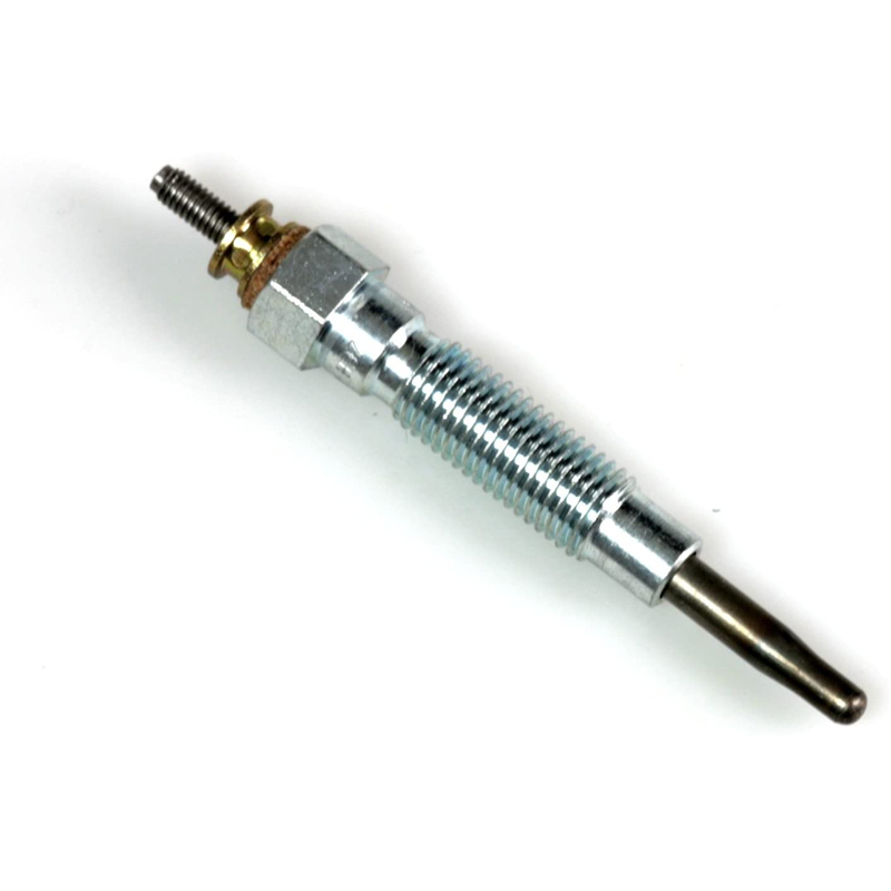 CP-70 6.5V Glow Plug For NISSAN Patrol Gr IV Iii2 11065-V7203