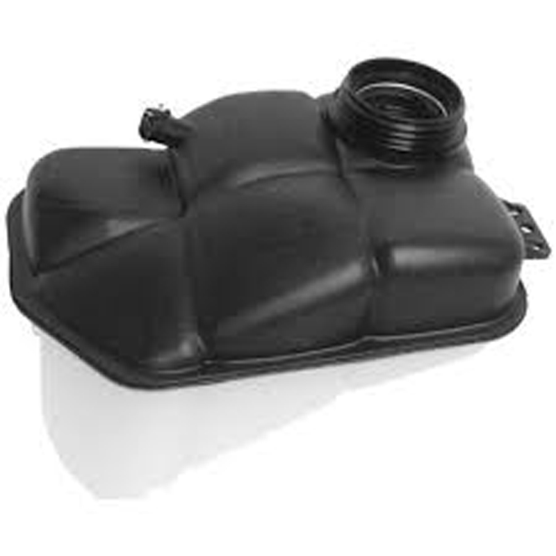 Coolant Expansion Tank 2115000049 for MERCEDES E CLASS 2005 W211