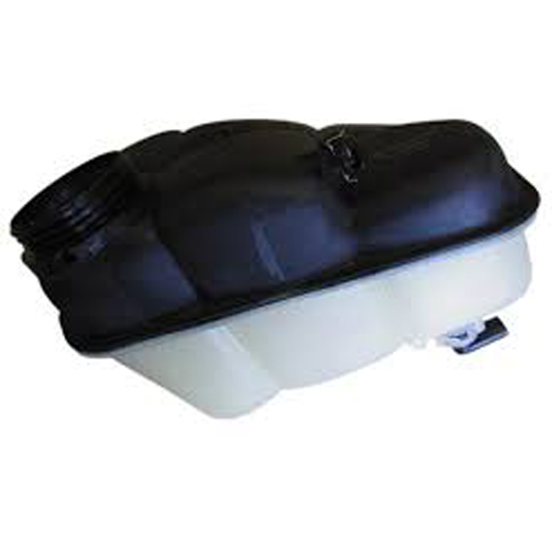 Coolant Expansion Tank 2115000049 for MERCEDES E CLASS 2005 W211