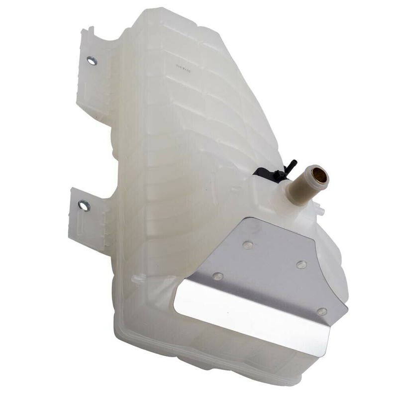 Radiator Coolant Overflow Reservoir Tank fits for Kenworth T600 T660