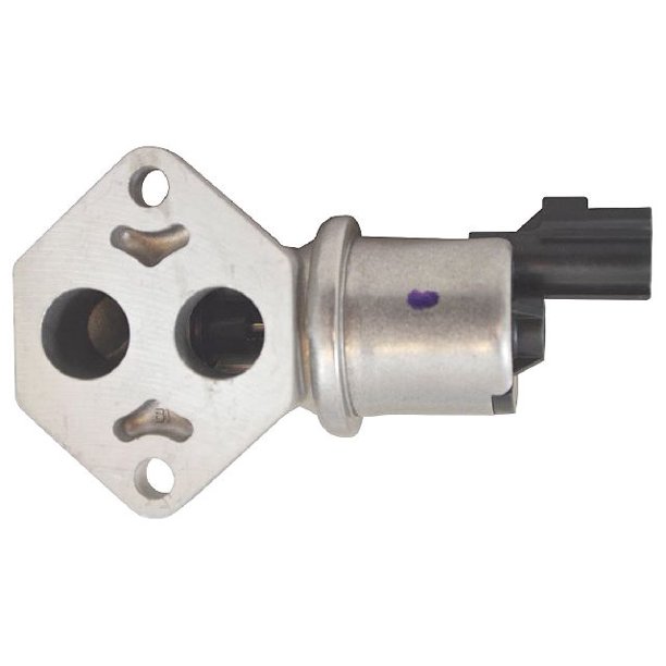 Idle Control Valve For Ford 2L1Z-9F715-CA