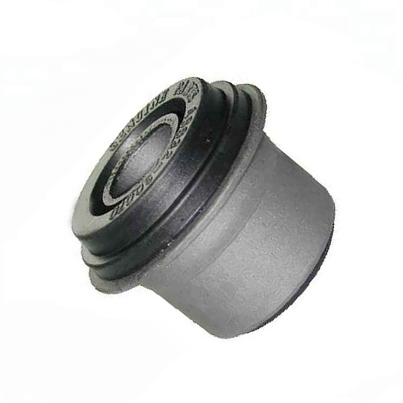 Auto Suspension Bushing 4863230070 For TOYOTA CROWN GS131 19881995