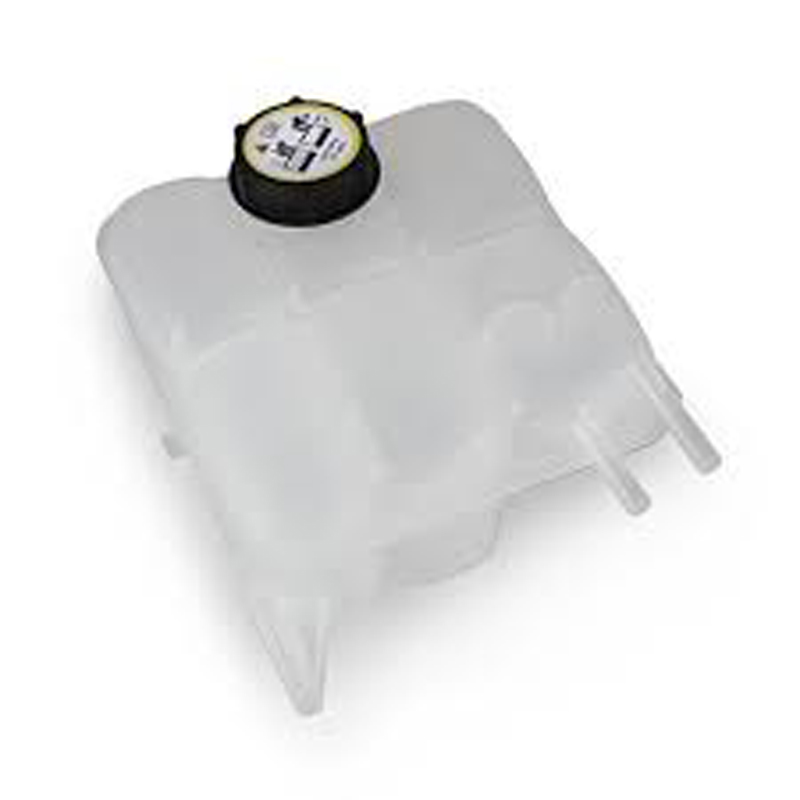 30 722 616 Expansion Tank for VOLVO