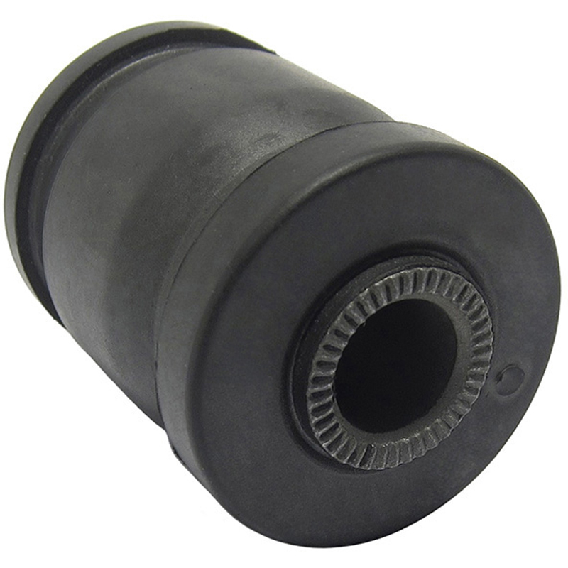 Auto Suspension Bushing 4865416060 For TOYOTA 1EL/2EL