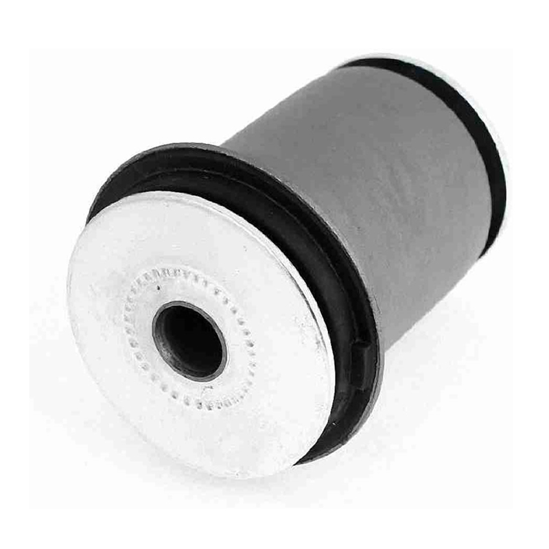 Auto Suspension Bushing 4865560030