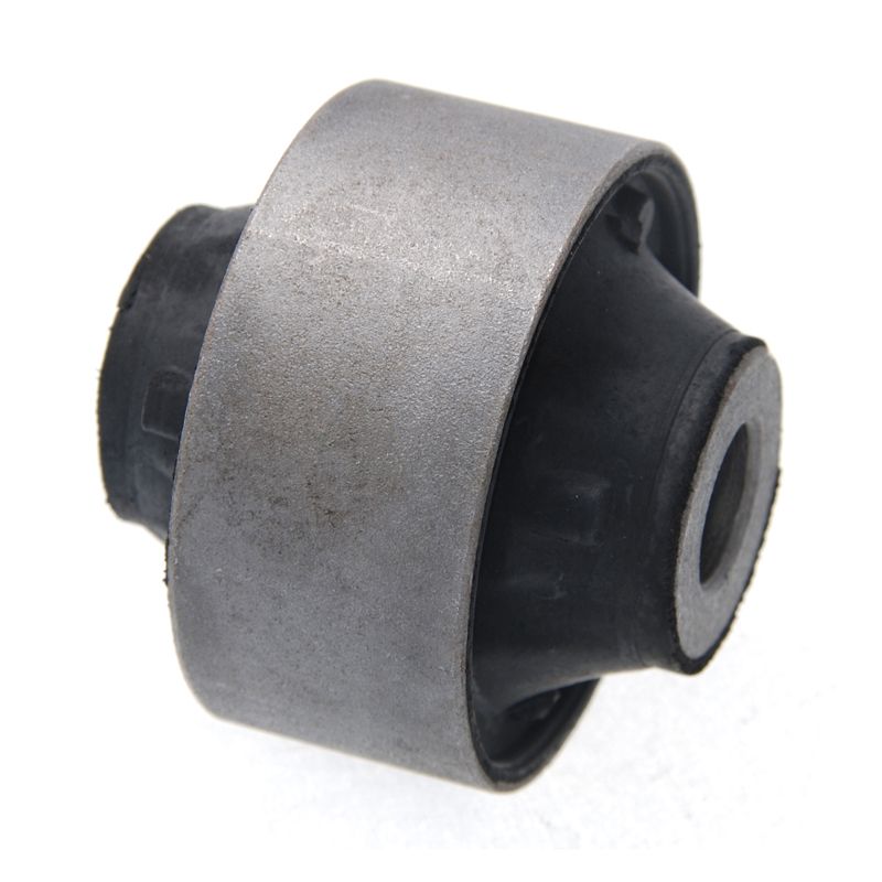 Auto Suspension Bushing 48655BZ010