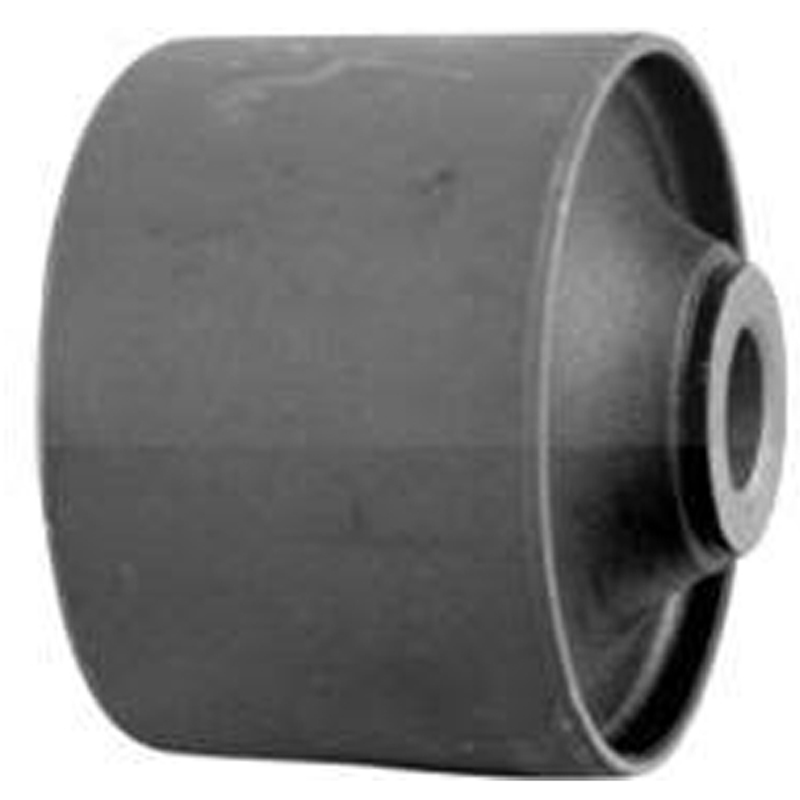 Auto Suspension Bushing 4870260140