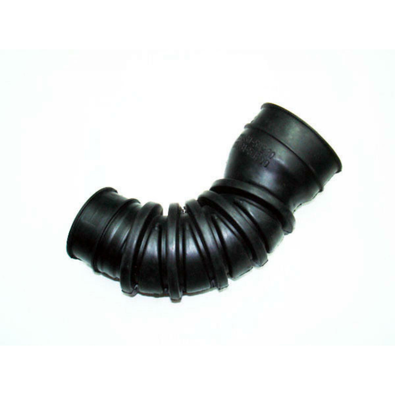 17880 Air Cleaner Hose 17880-54230 17881-54600 for Toyota Prado Land Cruiser ...