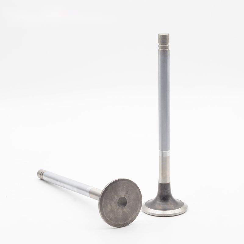 Intake Valves&Exhaust Valves For DAEWOO 94580146