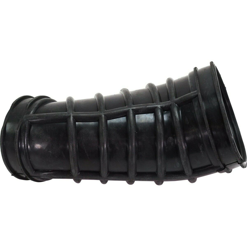 Air Intake Hose For Ford Excursion/F250/F350/F450/F550 Super Duty 03-05 V6 6.0L Diesel