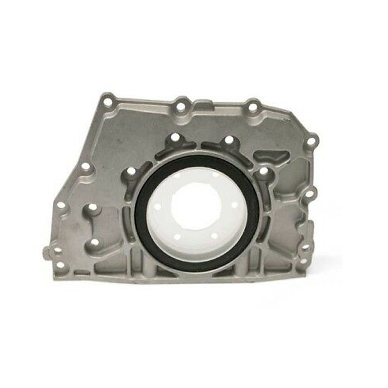 Auto Crankshaft Oil Seal For AUDI 078 103 171 L