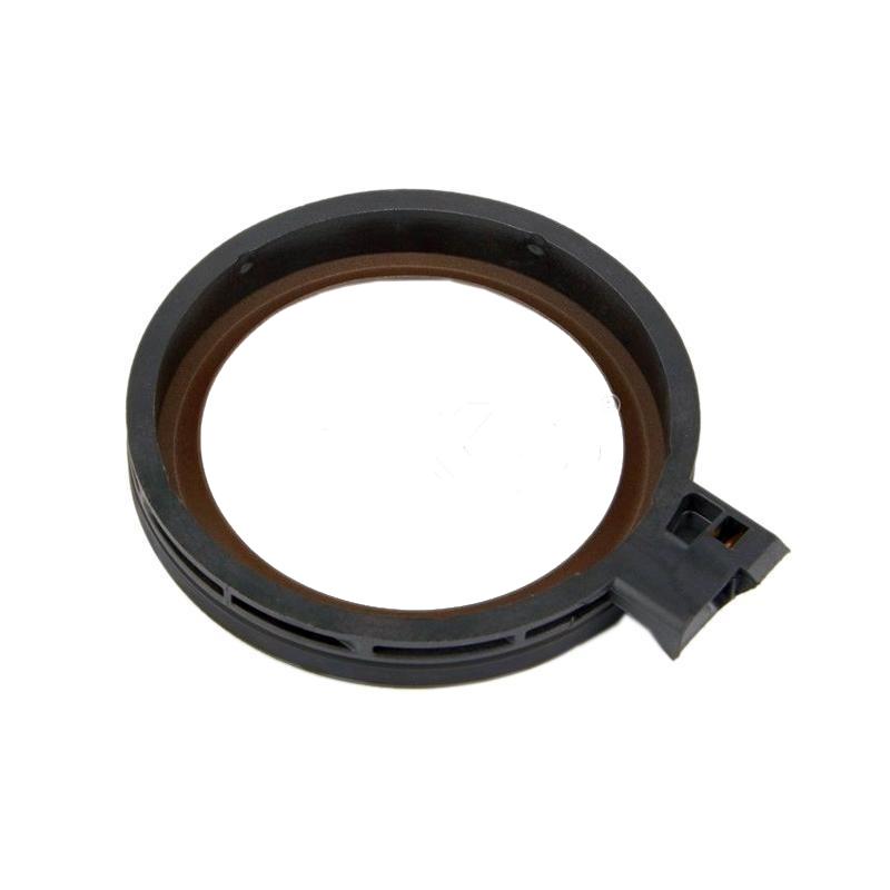 Auto Crankshaft Oil Seal For CHEVROLET 55555805