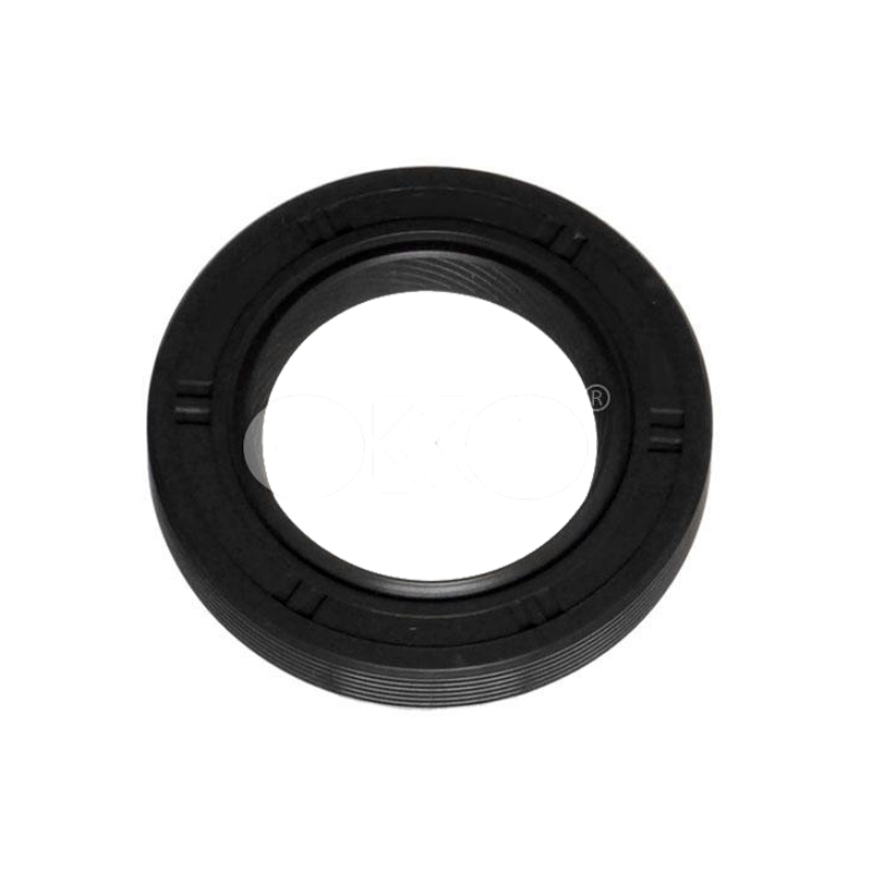 Auto Crankshaft Oil Seal For CHEVROLET 92060272