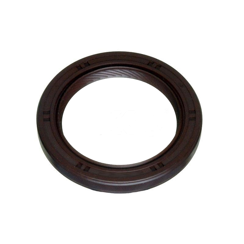 Auto Crankshaft Oil Seal For CHEVROLET 96416399