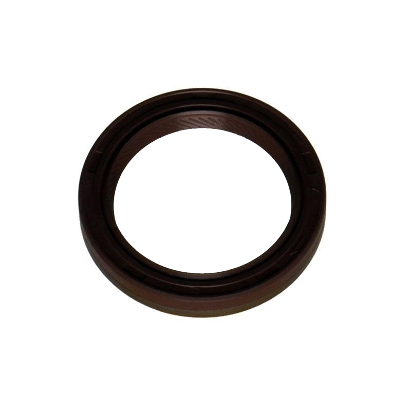 Auto Crankshaft Oil Seal For FIAT 71739825