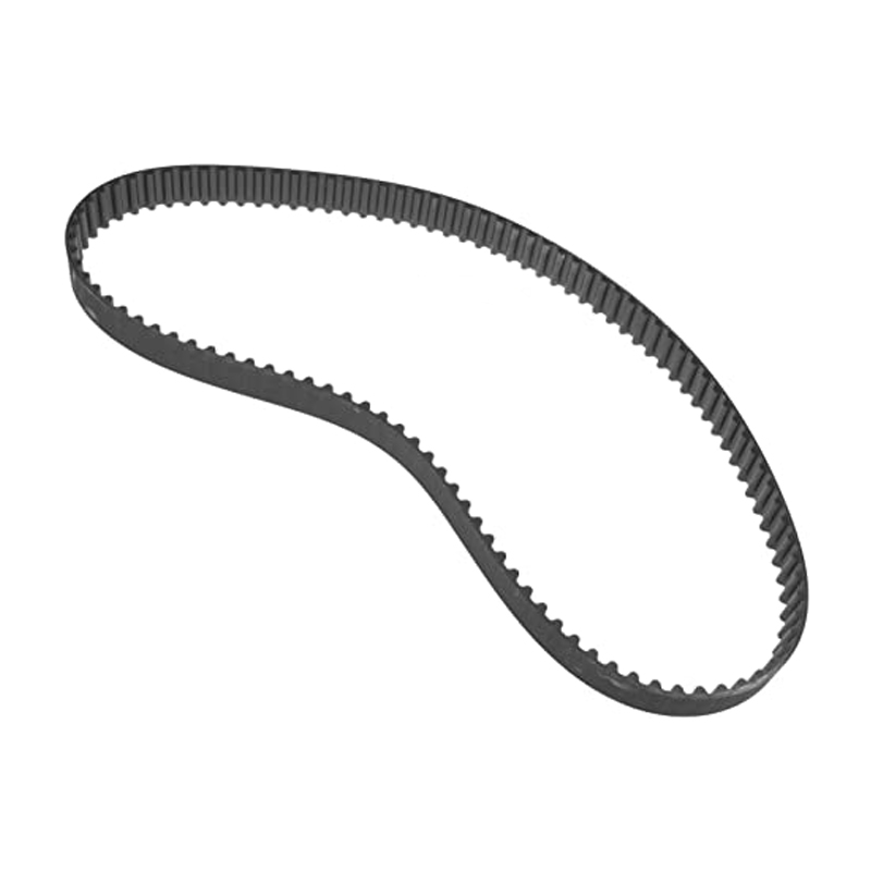 Timing Belt and Timing Belt kit For Honda 14400P08004