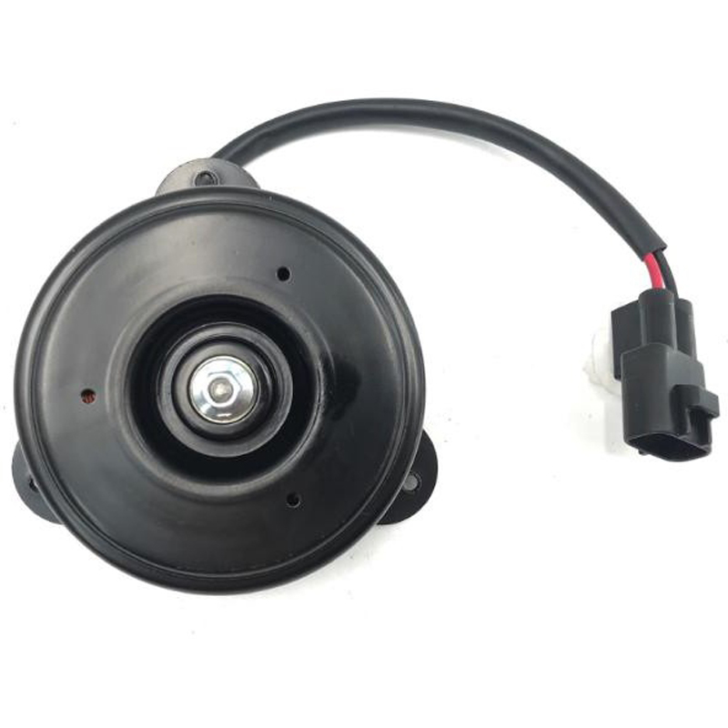 Radiator Electirc Fan Motor for 17140D78Y10C000 SUZUKI KAI YUE AC MOTOR ...
