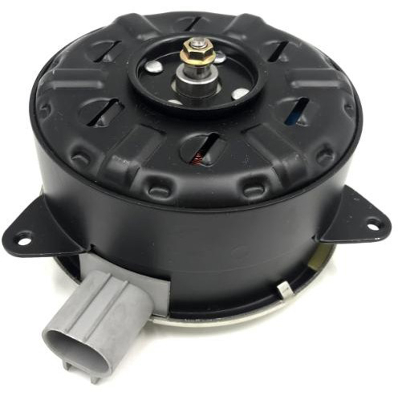 Radiator Electirc Fan Motor for TOYOTA