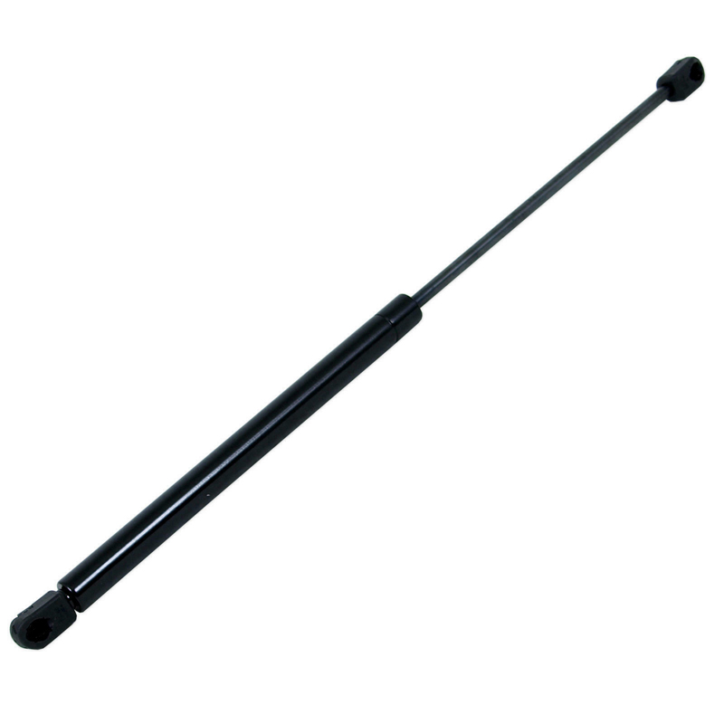 Auto Gas Spring