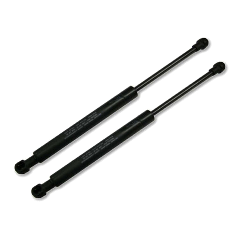 thumbnail image 2 of VW Passat Variant (3C5) Tailgate Gas Struts – Pair (Left & Right) By VEGO 2 of 3