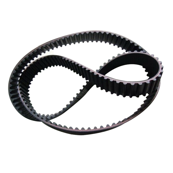 Timing Belt and Timing Belt kit For TOYOTA 13568-09130