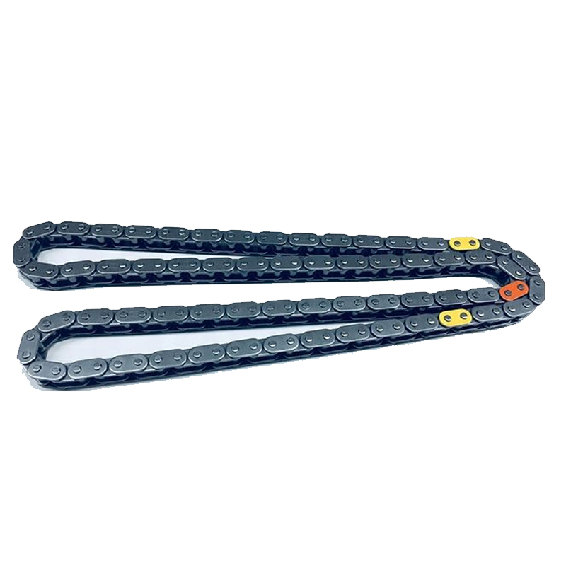Auto Timing Chain For Toyota 135060M020