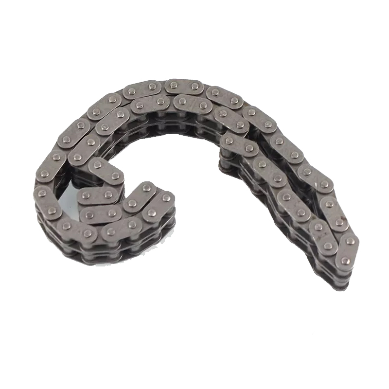 Auto Timing Chain For Toyota 13506-22010