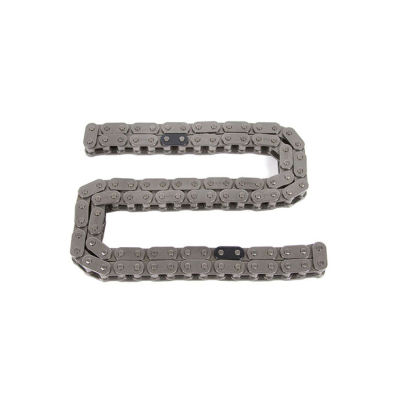 Auto Timing Chain For Toyota 1350638010