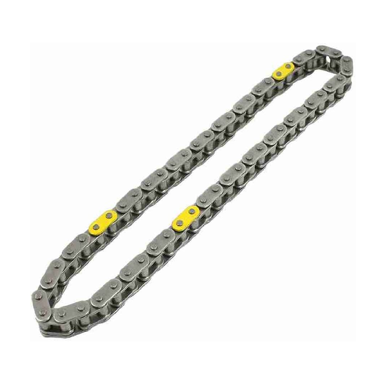 Auto Timing Chain For NISSAN 13028-53Y10