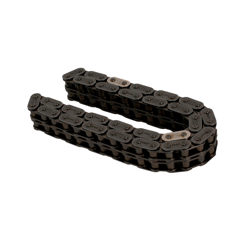 Auto Timing Chain For NISSAN 13028-18001