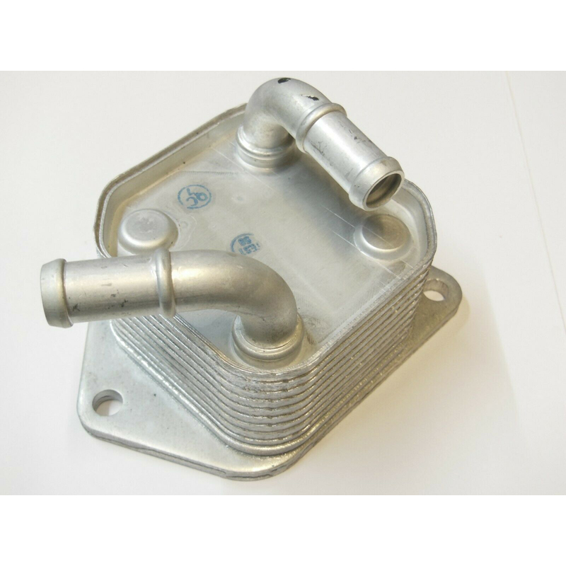 Automatic transmission fluid warmer for 2013 2014 Honda Accord