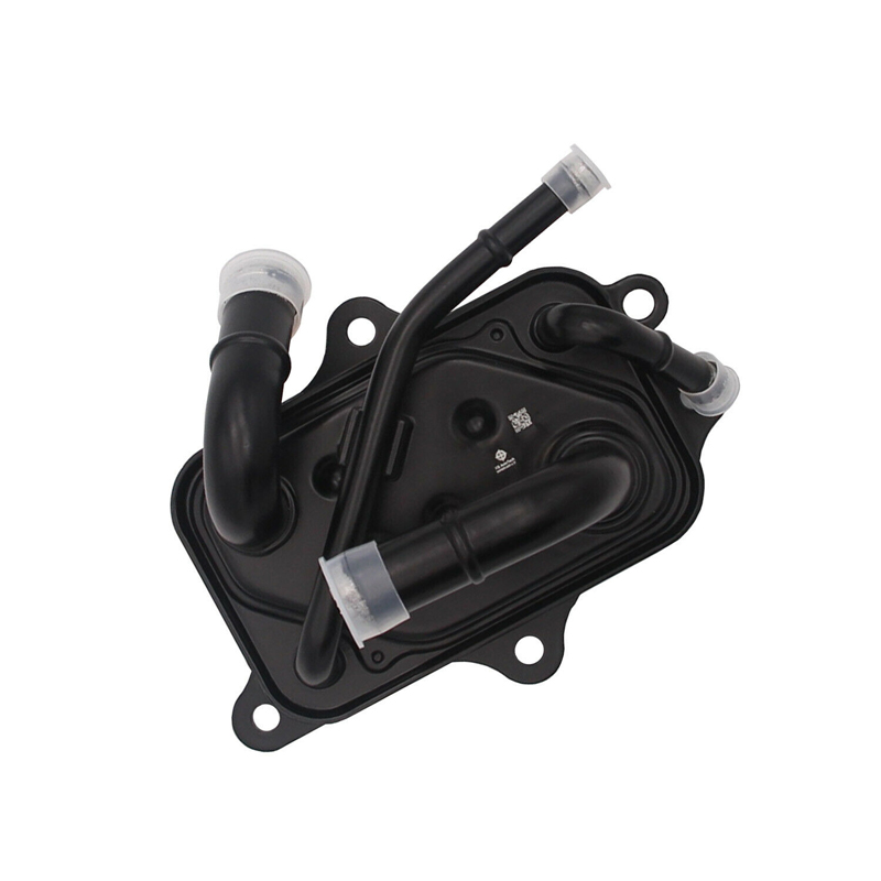 25620F2000 Transmission Oil Fluid Cooler for 1720 Hyundai Elantra