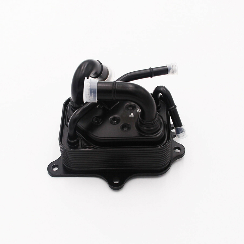 25620F2000 Transmission Oil Fluid Cooler for 1720 Hyundai Elantra
