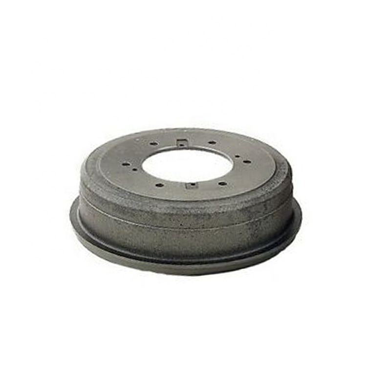 Auto Brake Drum