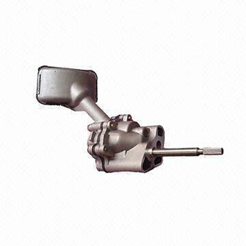 Oil Pump 4391376 46586680 46583287 5962426 7546794 4217368 for Fiat ...