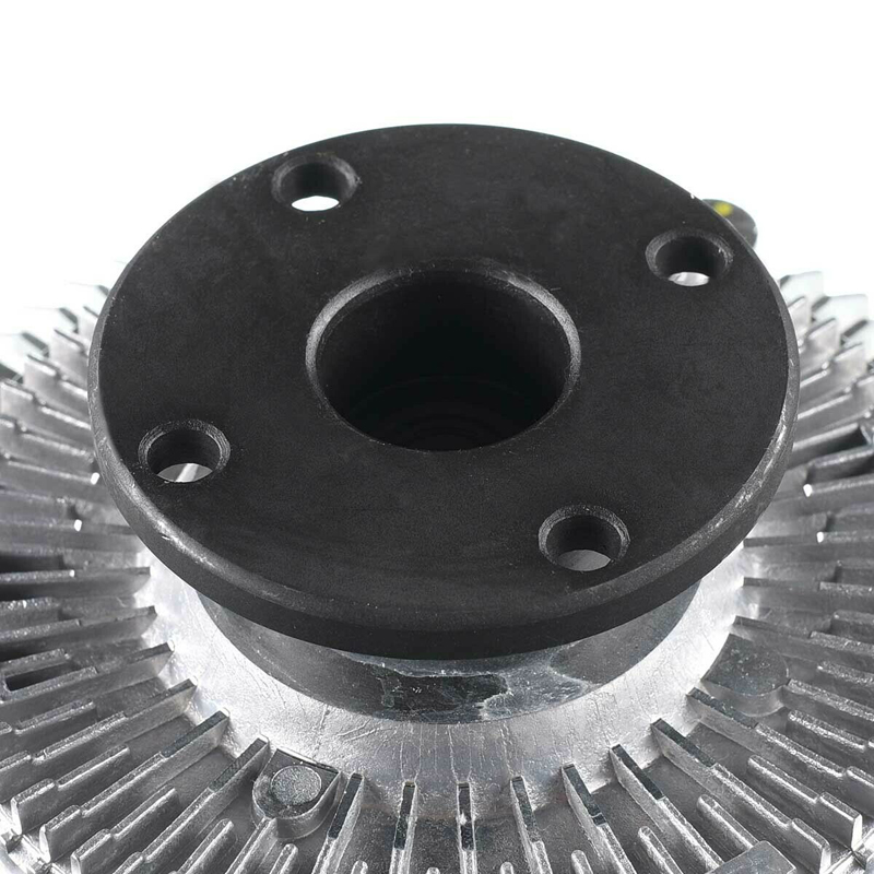 Radiateur Aluminium Pour Mazda B2000 B2200 1986-1993 - 2 Rangées, Entrée/sortie 1,38" - Neuf