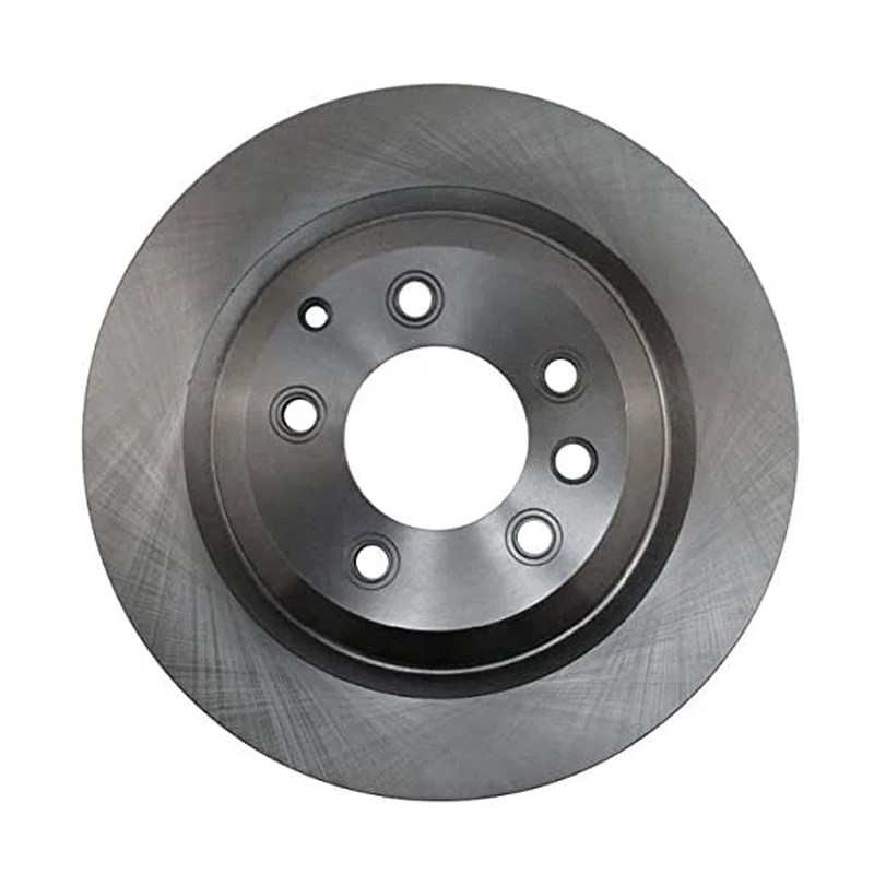 Brake Disc 95535240151 7L8615601A 7L8615601D 7L8615601E 95535240150 ...
