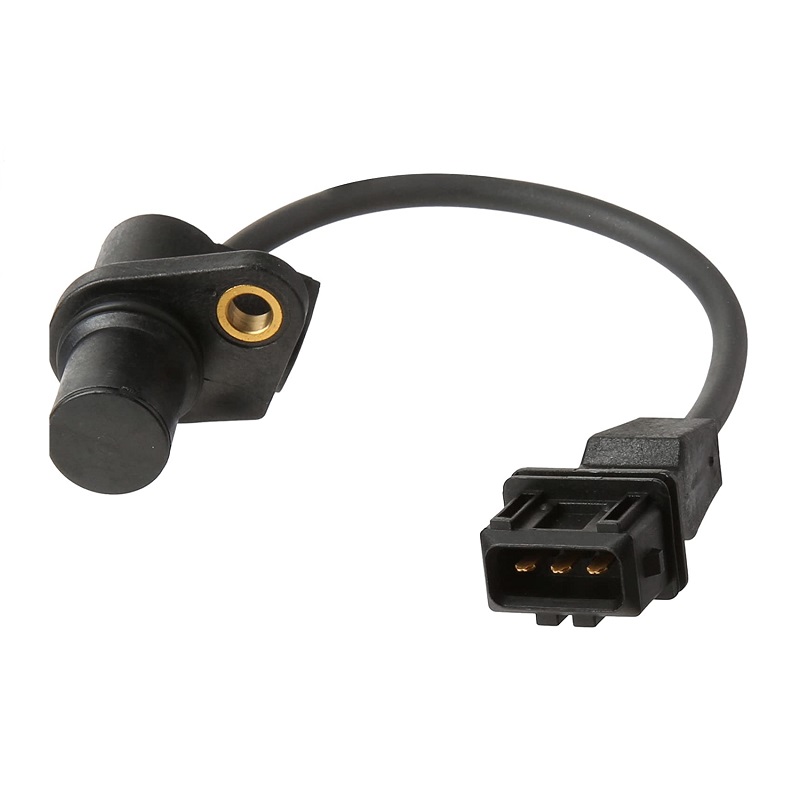 39180-37150 Crankshaft Position Sensor FOR KIA/HYUNDAI